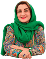 دکتر علیاری